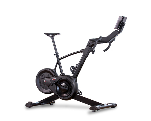 EC-01 Exercycle智能訓練單車