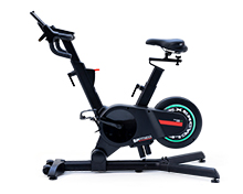 H9335 EC-R1 Exercycle 智能訓練單車