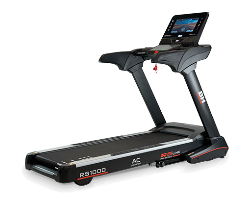 G6179LED G6179LED RS1000 LED 變頻跑步機