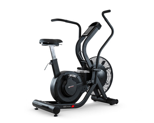 H899  AIR BIKE 風扇車 
