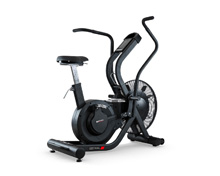 H899  AIR BIKE 風扇車 